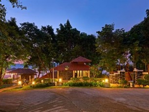 Sun Yi Villas 