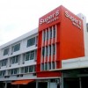 Super 8 Hotel Malaysia