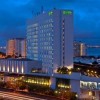 Eastin Hotel Penang