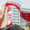 Tune Hotel – Downtown Penang