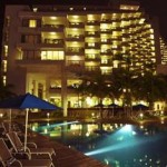 Hydro Hotel