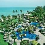 Golden Sands Resort by Shangri-La