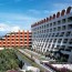 Parkroyal Penang Hotel