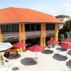 Yeng Keng Hotel Penang